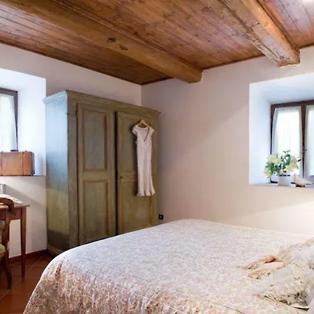 Il Poggetto Di Castellina